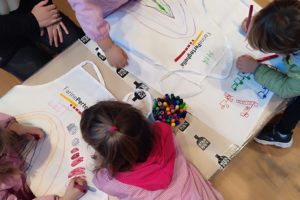 attività per scuole