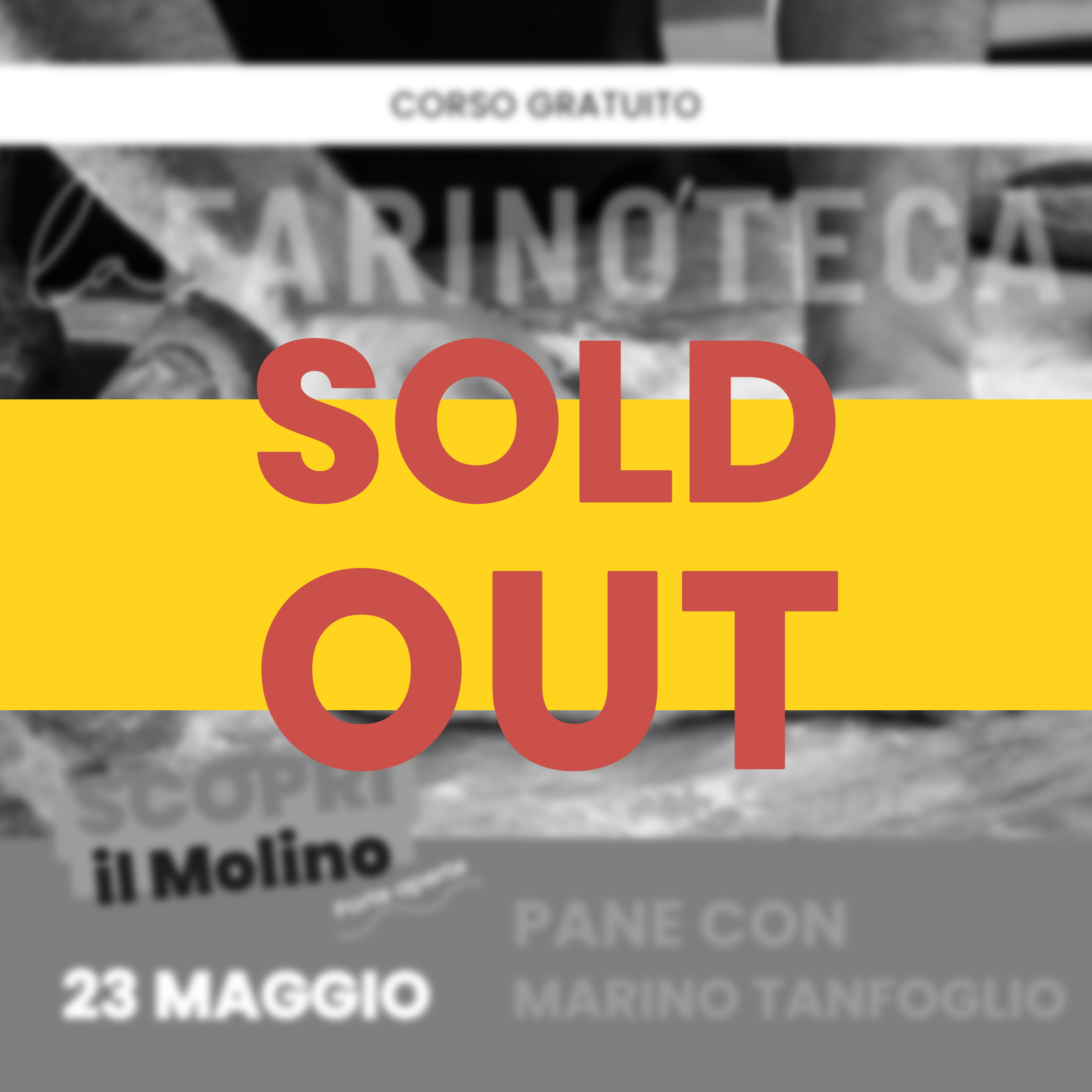 img_corso_pane-soldout