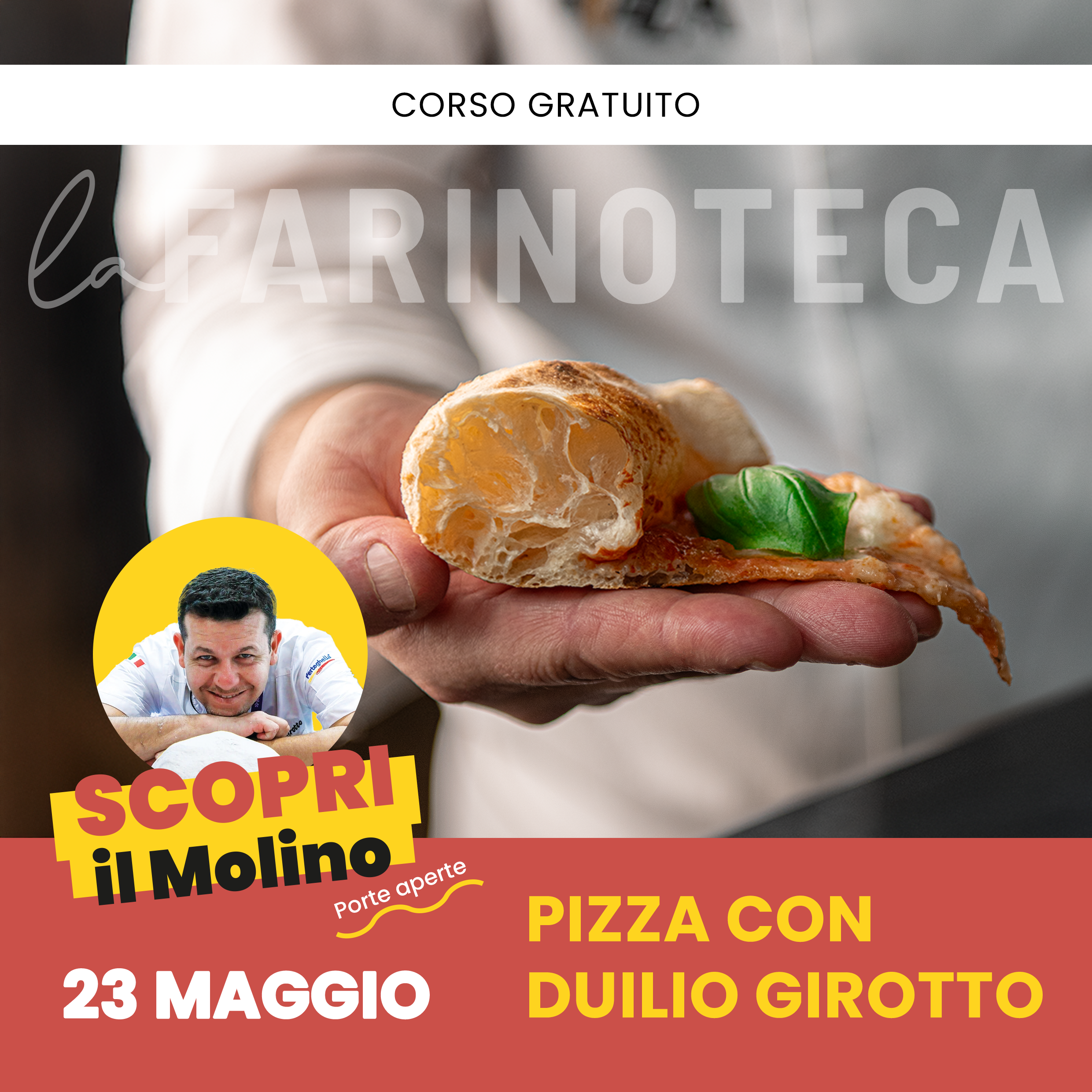 img_corso_pizza-duilio