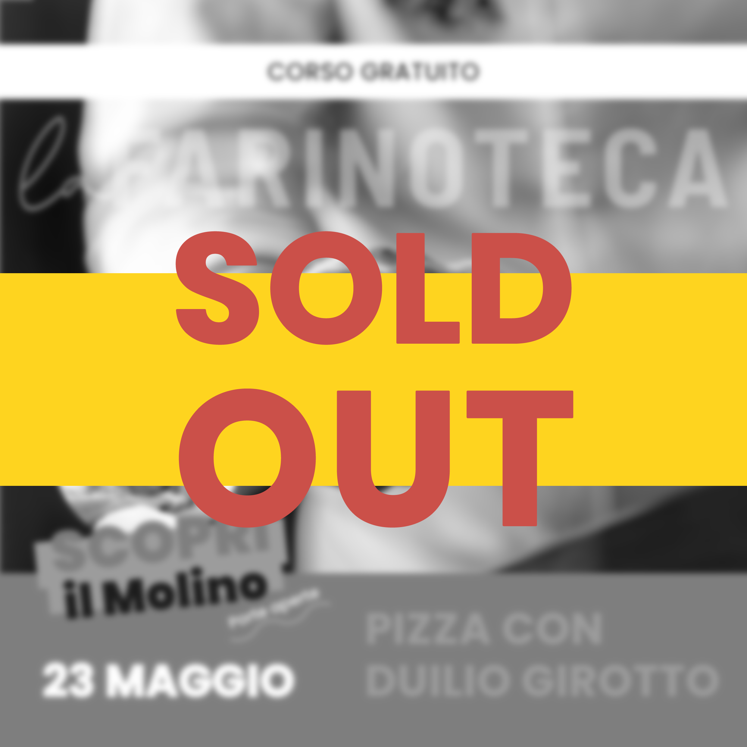img_corso_pizza-soldout
