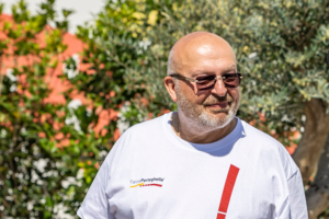 molino porte aperte 2026
