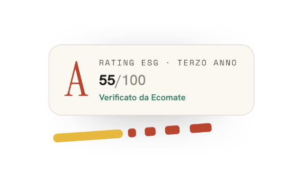 etichetta-verificato-ecomate-terzo-anno Verificato da Ecomate