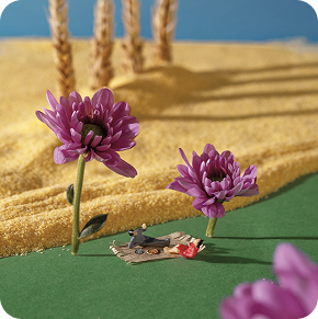 il-pianeta Il pianeta