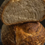 Farine per pane