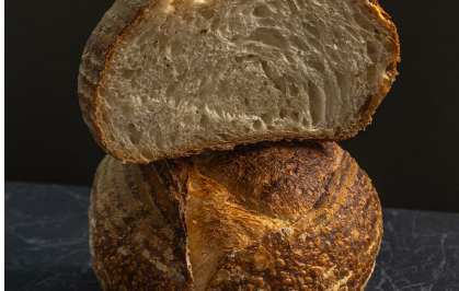 Farine per pane