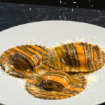 Farine per pasta fresca