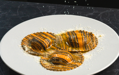 Farine per pasta fresca